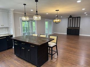 69 Mariner Pl, Brick, NJ 08723