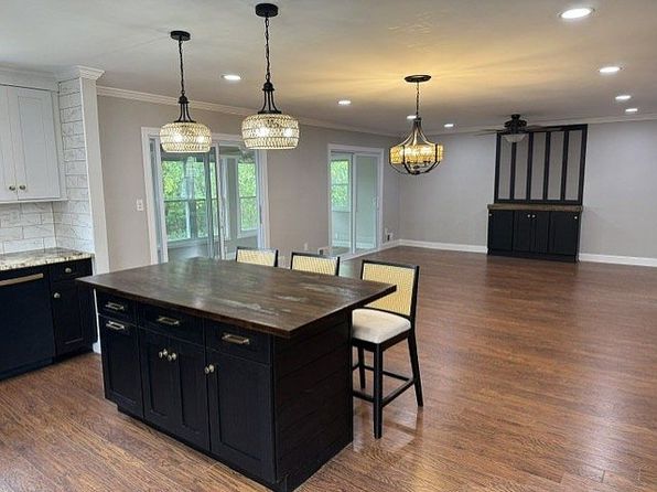 69 Mariner Pl