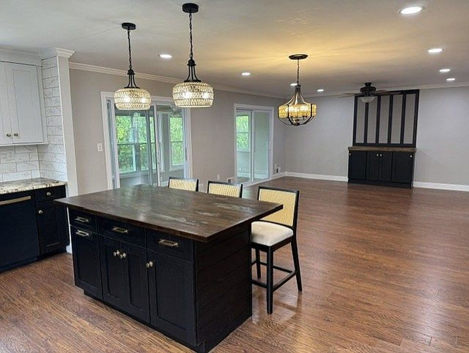 69 Mariner Pl - Property Image