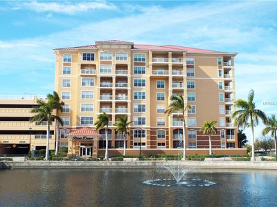 808 3rd Ave W Suite 710, Bradenton, FL, 34205