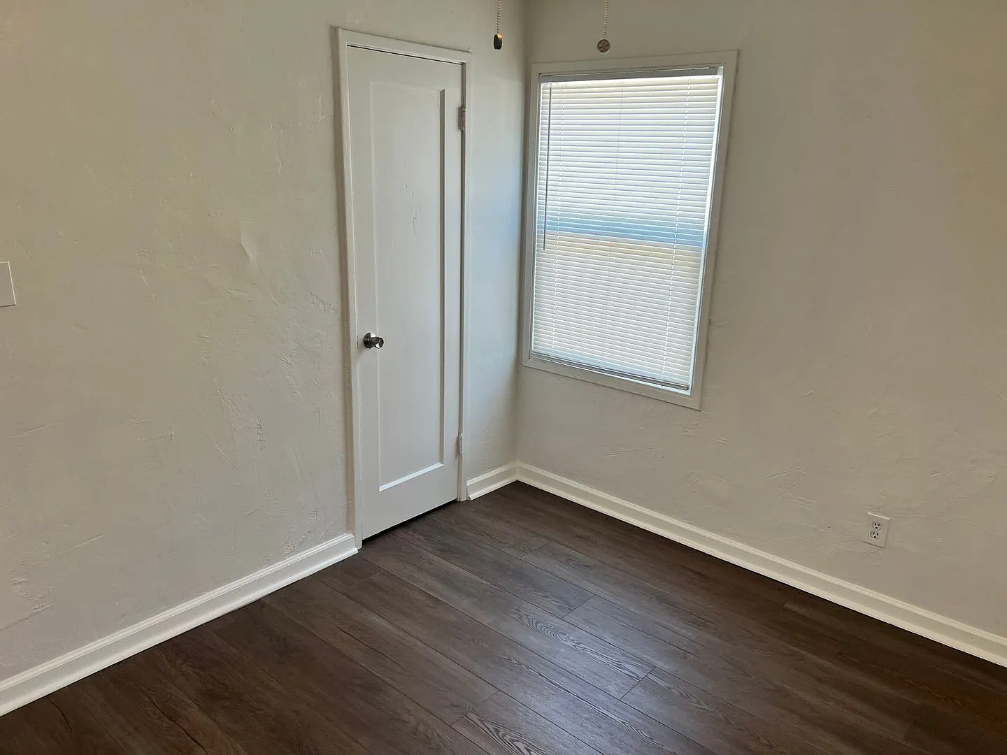 3141 N Inyo St — Photo 4