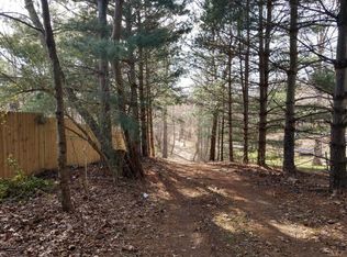 0 Plum Branch Rd LOT 10, Lynchburg, VA 24504