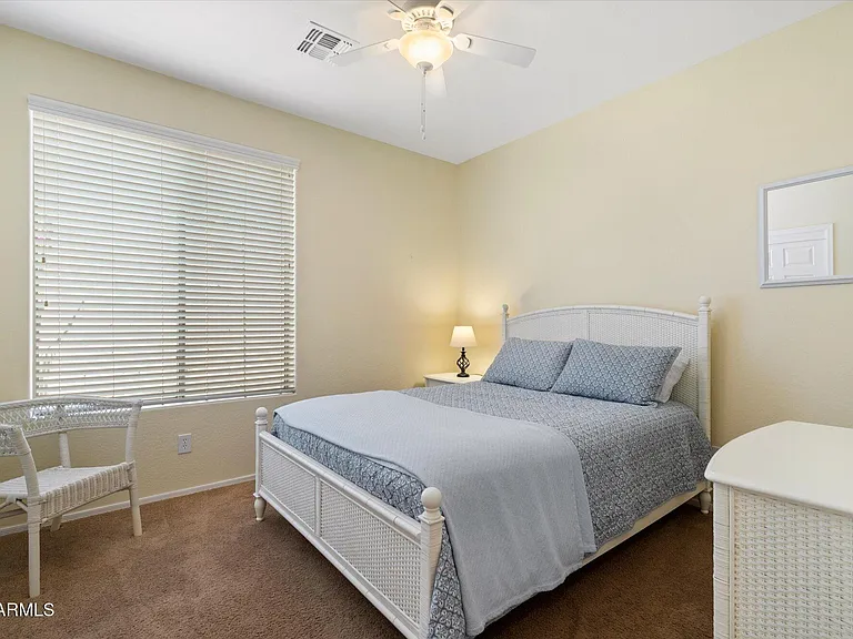 41112 N Prestancia Dr — Photo 21