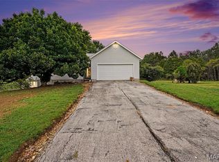 875 Crider Ln, Union, MO 63084