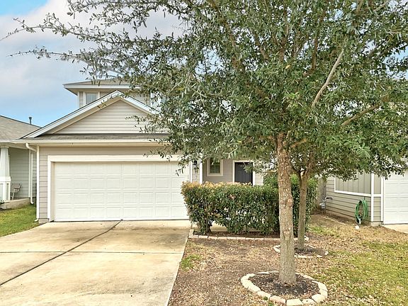 2nd image of 171 Vestral Rd