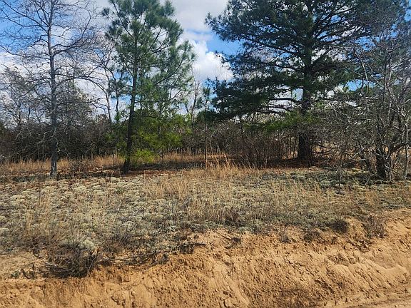 3rd image of N Fork Rd