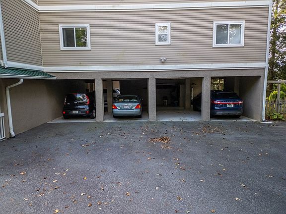 5th image of 121 River St N Unit 3A