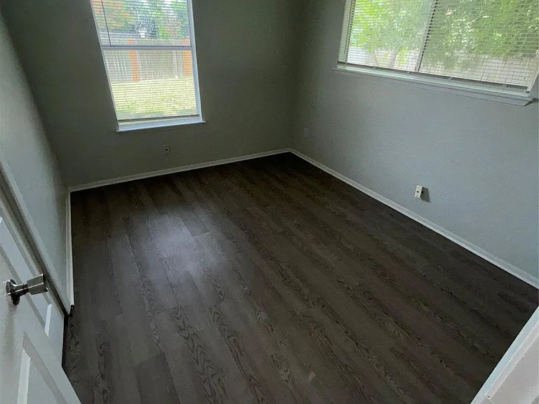 5905 Cherry Loop — Photo 10