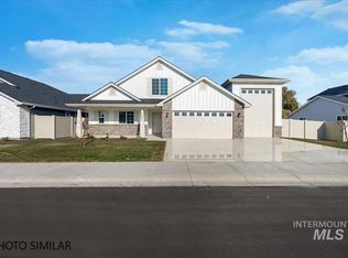 2485 Augusta Ave, Payette, ID 83661