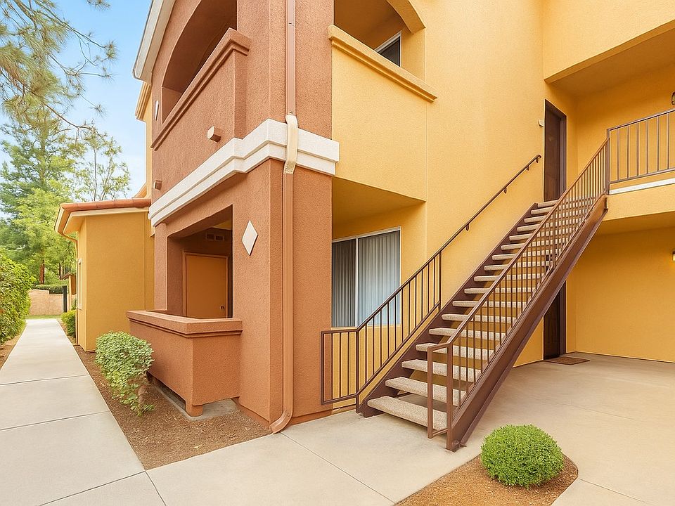 1st image of 24909 Madison Ave Unit 3621