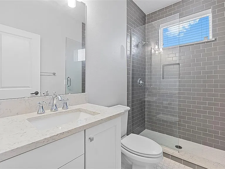835 W Canton Ave — Photo 28
