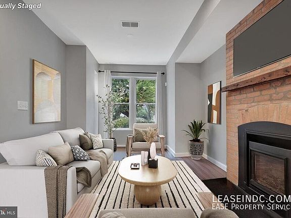 5th image of 1241 I St NE