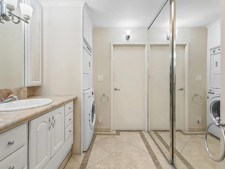 1750 E Ocean Blvd #707 — Photo 26