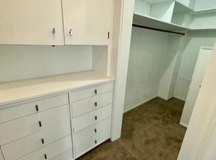 610 Maple Ave APT 1, Waukesha, WI 53186