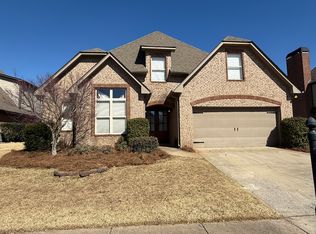 1135 Dunnavant Pl, Birmingham, AL 35242