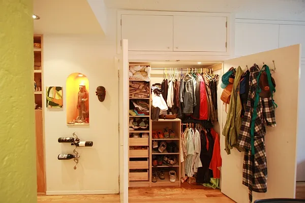 Rented by Citi Habitats | media 13