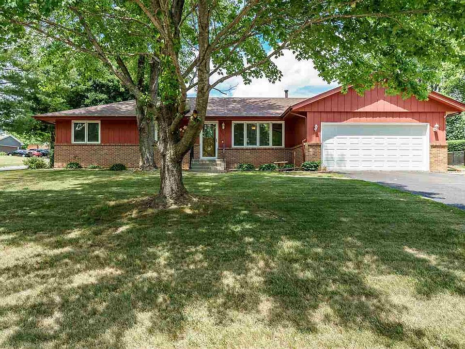 1st image of 3604 Lookout Dr