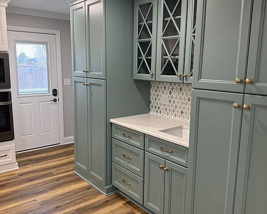 5th image of 215 Lindy Ln
