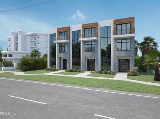 1181 S ATLANTIC Avenue, Cocoa Beach, FL 32931