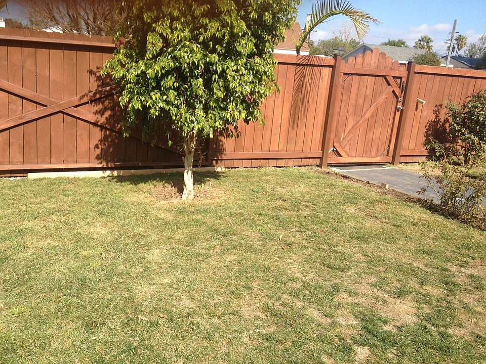 1st image of 15450 Romar St