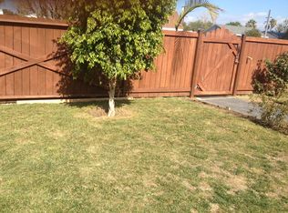 15450 Romar St, Mission Hills, CA 91345