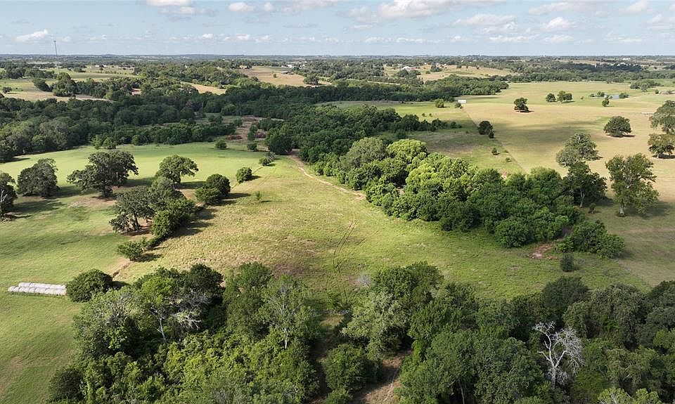 Main St, Industry, TX 78944 MLS 42951924 Zillow