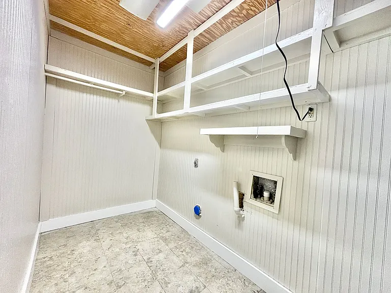3470 Nicholson Estates Rd — Photo 14