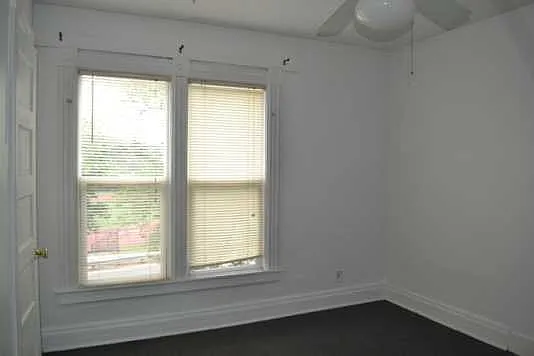 1420 W Michigan Ave — Photo 14