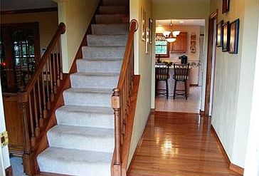 2nd image of 516 Southfield Dr