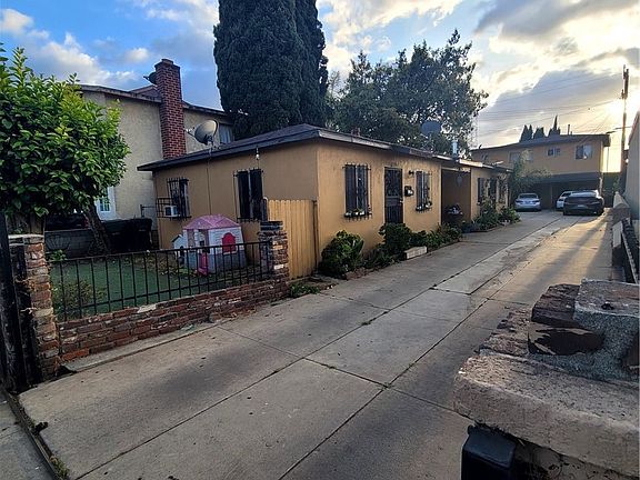 3rd image of 6527 Marlow Ave