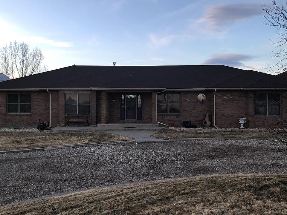 1387 28th Ln, Pueblo, CO 81006 Zillow