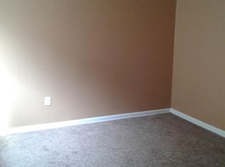 2407 Louise Ave, Baltimore, MD 21214