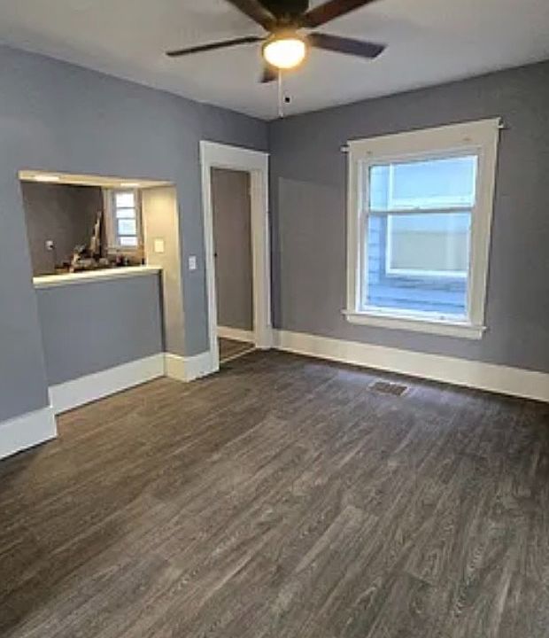 1st image of 1232 N 34th St #2