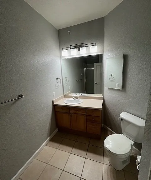 8329 S Independence Cir #202 — Photo 7