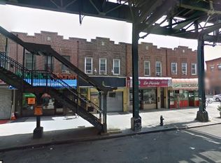 1591 McDonald Ave #1, Brooklyn, NY 11230