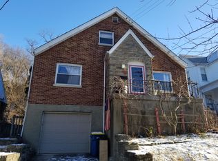 1017 Taylor Ave, Bellevue, KY