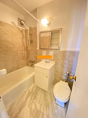 Rented by Gama Group | media 14