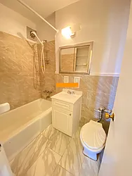 Rented by Gama Group