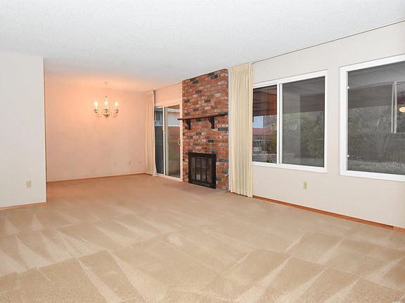 4th image of 8614 Jackie Dr