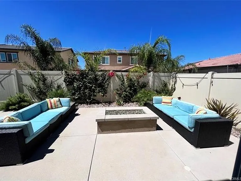 34715 Ribbon Grass Ln — Photo 24