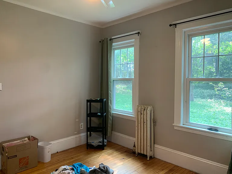 212 Maplewood St #214 — Photo 18