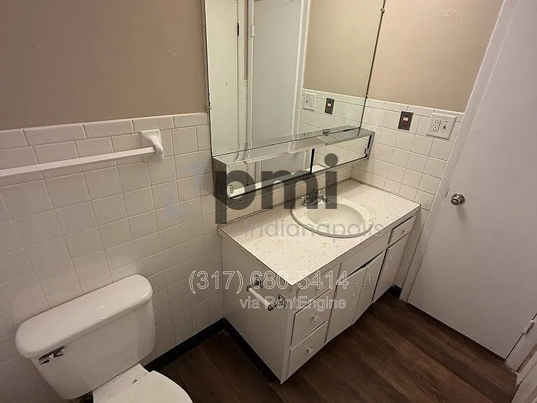 BGP Country Club Estates, LLC — Photo 29