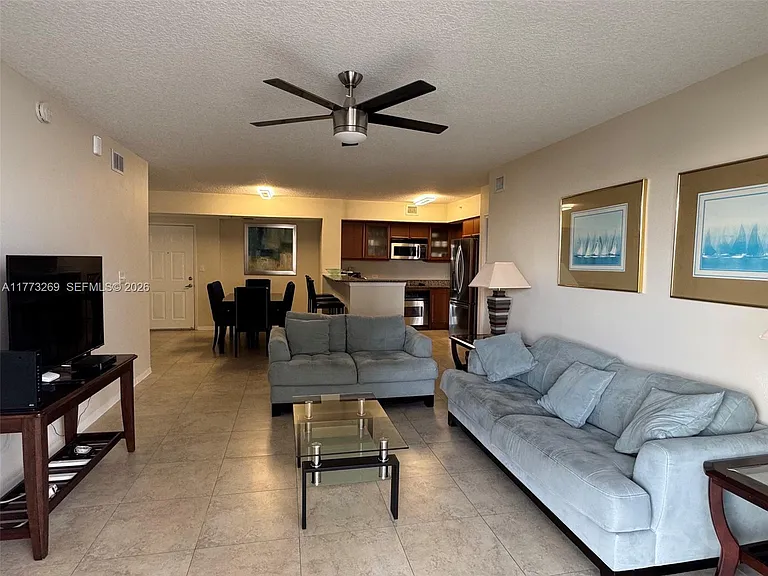 2080 S Ocean Dr #1405 — Photo 5