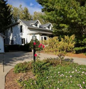 622 E Fulton St, Edgerton, WI, 53534