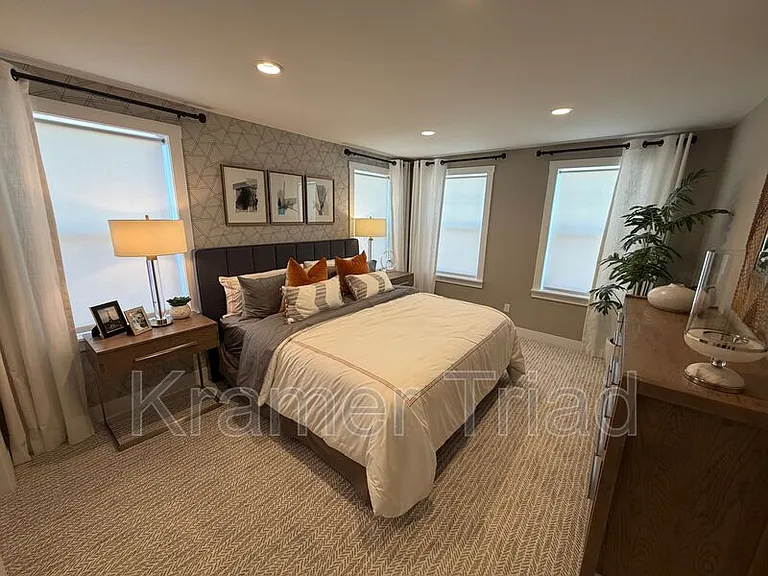 7889 Arimoore Dr — Photo 24