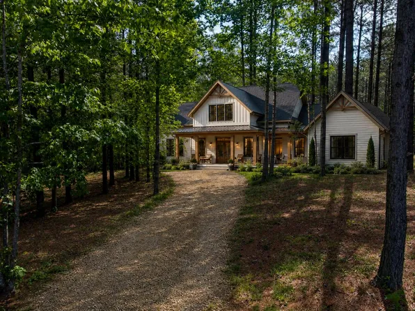 0 Compass Dr #228, Jasper, TN 37347