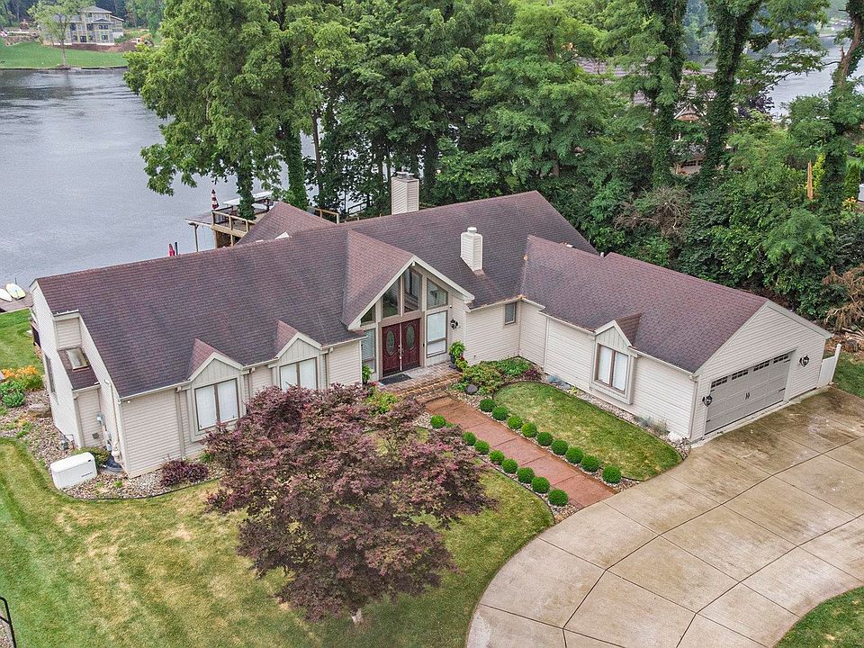 1st image of 22730 Weatherby Ln