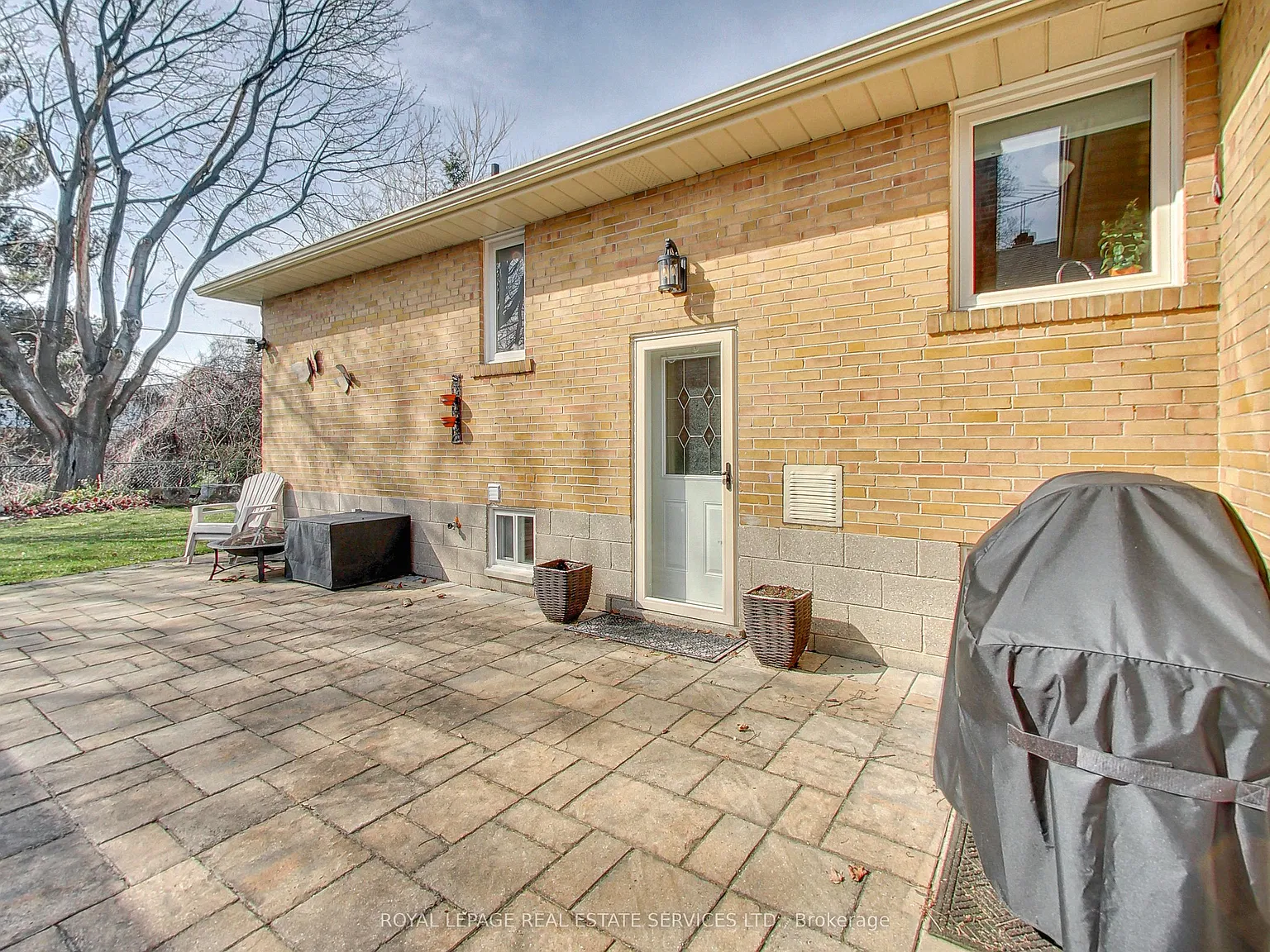 1 bed, $1,695 — Photo 3