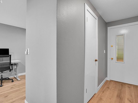 5th image of 58 Cervantes Cir #8-D