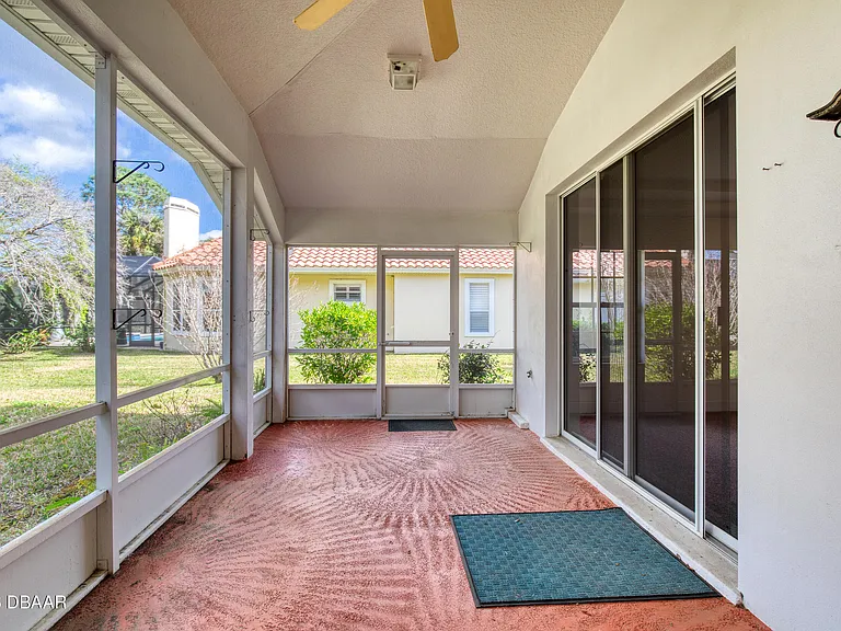 436 Sea Duck Dr — Photo 41